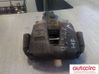 Front brake caliper BPYK3361XB