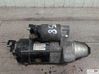Motor de arranque M002T85672