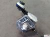 Pompa ABS 36003375