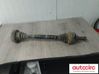 Rear driveshaft 1229729