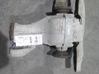 Eje trasero 0AR500043C