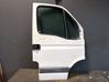 Ovi (2-ovinen coupe) 7711172516