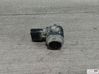 Interruptor del sensor de aparcamiento (PDC) 284429097R