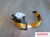 Rear seatbelt 32131223