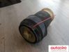 Galinė pneumatinė (oro) pagalvė 6790082