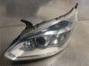 Headlight/headlamp BK2113D153BJ