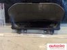 Speedometer (instrument cluster) 32320231AA