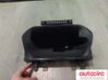 Speedometer (instrument cluster) 32356075