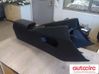 Armrest 31694191
