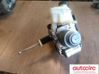 ABS Pump 4KE614100AD