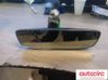 Rear view mirror (interior) 31688479