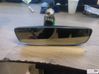 Espejo retrovisor (interior) 31688479