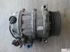 Kompresor / Sprężarka klimatyzacji A/C JPB000183