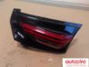 Rear/tail lights DN4E513F0