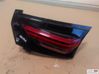 Rear/tail lights DN4E513F0