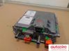 Battery charger (optional) D4NJ3051XE