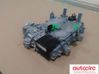 Voltage converter inverter MH013061YB