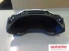 Speedometer (instrument cluster) DN4N55430DN4J