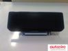 Head unit multimedia control DN4K611J0