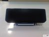 Head unit multimedia control DN4K611J0