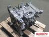 Electric car motor EM351001D