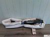 Airbag del techo 100526100C