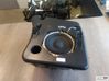Altavoz subwoofer 100483305C