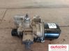 Motor del limpiaparabrisas 98110G2000