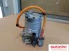Air conditioning (A/C) compressor (pump) 42664212