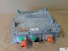 Battery charger (optional) 24295620