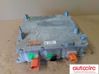 Battery charger (optional) 24295620