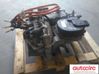 Electric car motor 25198117