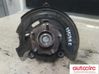 Mangueta de dirección de rueda delantera 400141KK0A