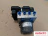 ABS Pump 42705799