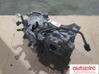 Transmisión de coche eléctrico 320104FA0B