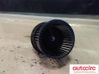 Soplador/ventilador calefacción 272264FA0A
