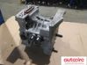 motor de coche eléctrico 290A03NF1A