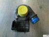 Turbina 9684849580