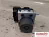 Bomba de ABS 476604FA1B