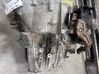 Manual 6 speed gearbox 1636416380