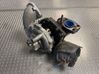 Turbo 0375P7