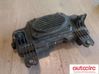 Otros dispositivos 96395G7000