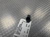 Parking (PDC) sensor switch 66209196705