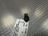 Parking (PDC) sensor switch 66209196705
