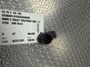 Parking (PDC) sensor switch 66209196705