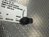 Parking (PDC) sensor switch 66209196705