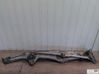 Varillaje del limpiaparabrisas delantero 8110205084