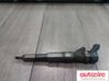 Fuel injector 2354093