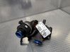 Turbina A6400902380