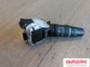 Wiper control stalk 25260ED501